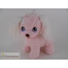 Hasbro Puppy Surprise mamakutya kölykökkel plüss figura