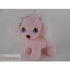 Hasbro Puppy Surprise mamakutya kölykökkel plüss figura