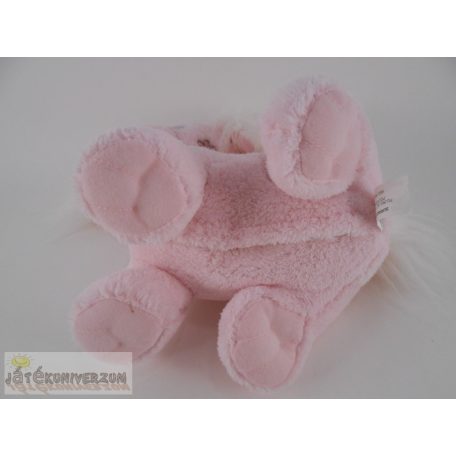 Hasbro Puppy Surprise mamakutya kölykökkel plüss figura