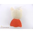 Super Heroes Superdog plüss figura