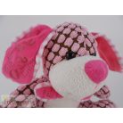 Carousel kutya plüss figura