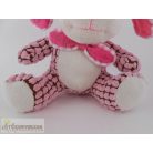 Carousel kutya plüss figura