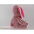 Carousel kutya plüss figura