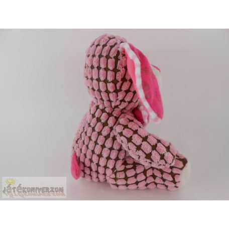 Carousel kutya plüss figura