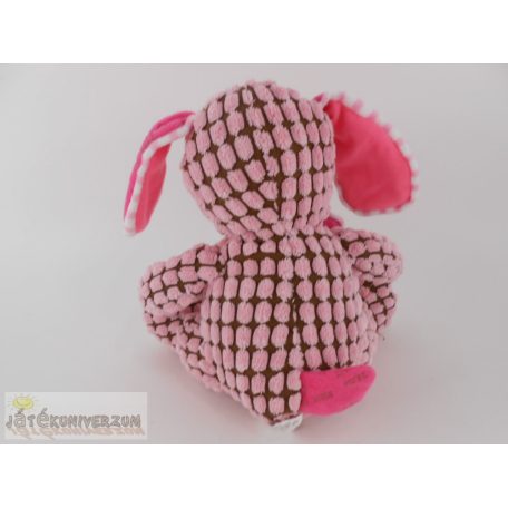 Carousel kutya plüss figura