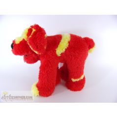  Tweenies Doodles kutya plüss figura