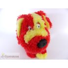  Tweenies Doodles kutya plüss figura