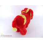  Tweenies Doodles kutya plüss figura