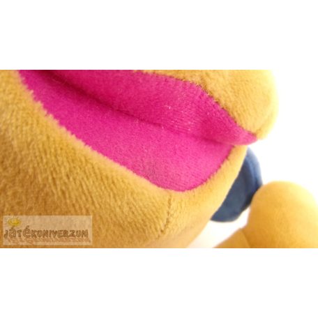 Fisher Price tanuló kutyus