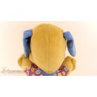 Fisher Price tanuló kutyus