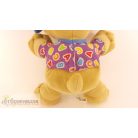 Fisher Price tanuló kutyus