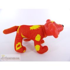 Tweenies Doodles mini kutya plüss figura