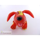 Tweenies Doodles mini kutya plüss figura