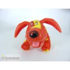 Tweenies Doodles mini kutya plüss figura