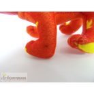 Tweenies Doodles mini kutya plüss figura