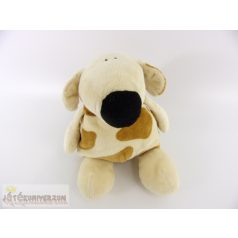 Funnimals kutya kutyus plüss figura