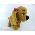 Club Petz Lucy interaktív kutyus