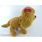 Club Petz Lucy interaktív kutyus