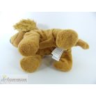 Club Petz Lucy interaktív kutyus