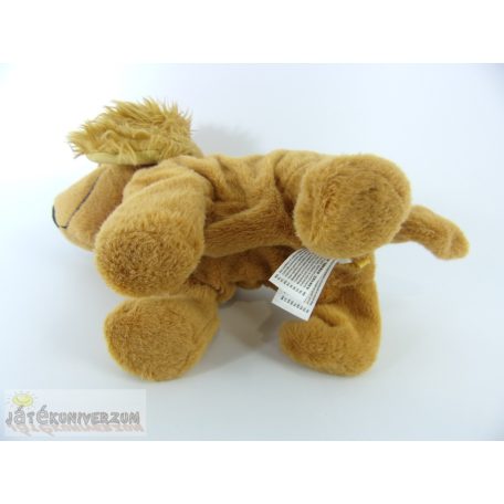 Club Petz Lucy interaktív kutyus