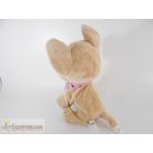 Simba ChiChi Love Baby Boo interaktív plüss kutyus kutya