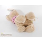 Simba ChiChi Love Baby Boo interaktív plüss kutyus kutya