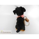 Pitter Patter Pets sétáló ugató tacskó kiskutya