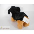 Palgrave kutya kutyus plüss figura