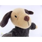 Ragtales Oscar kutya kutyus plüss figura