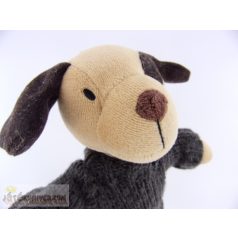 Ragtales Oscar kutya kutyus plüss figura