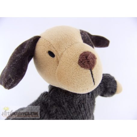 Ragtales Oscar kutya kutyus plüss figura