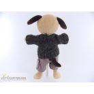 Ragtales Oscar kutya kutyus plüss figura