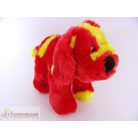 Tweenies Doodles kutya plüss figura