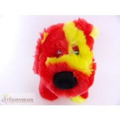 Tweenies Doodles kutya plüss figura