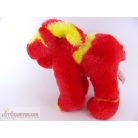 Tweenies Doodles kutya plüss figura