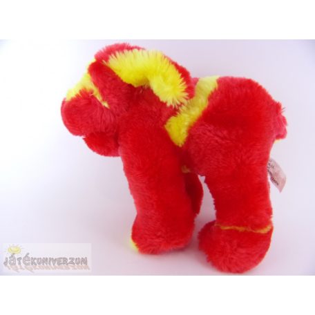 Tweenies Doodles kutya plüss figura