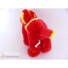 Tweenies Doodles kutya plüss figura