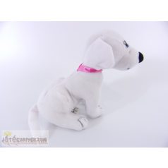 102 kiskutya plüss figura