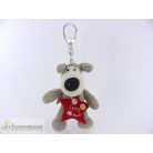 Boofle Lucy kutya plüss figura