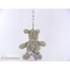 Boofle Lucy kutya plüss figura