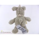 Boofle Lucy kutya plüss figura