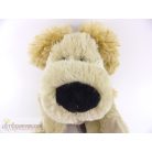 Fudge kutya plüss figura