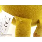 Hey Duggee kutyus kutya plüss figura