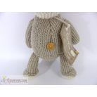 Boofle kutya kutyus plüss figura