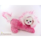 Puppy Surprise kutya kutyus plüss figura