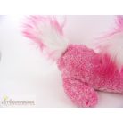 Puppy Surprise kutya kutyus plüss figura