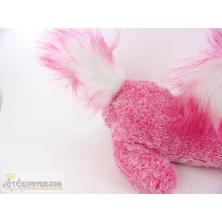 Puppy Surprise kutya kutyus plüss figura