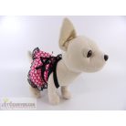 Simba ChiChi Love kutya kutyus plüss figura