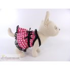 Simba ChiChi Love kutya kutyus plüss figura