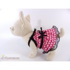 Simba ChiChi Love kutya kutyus plüss figura